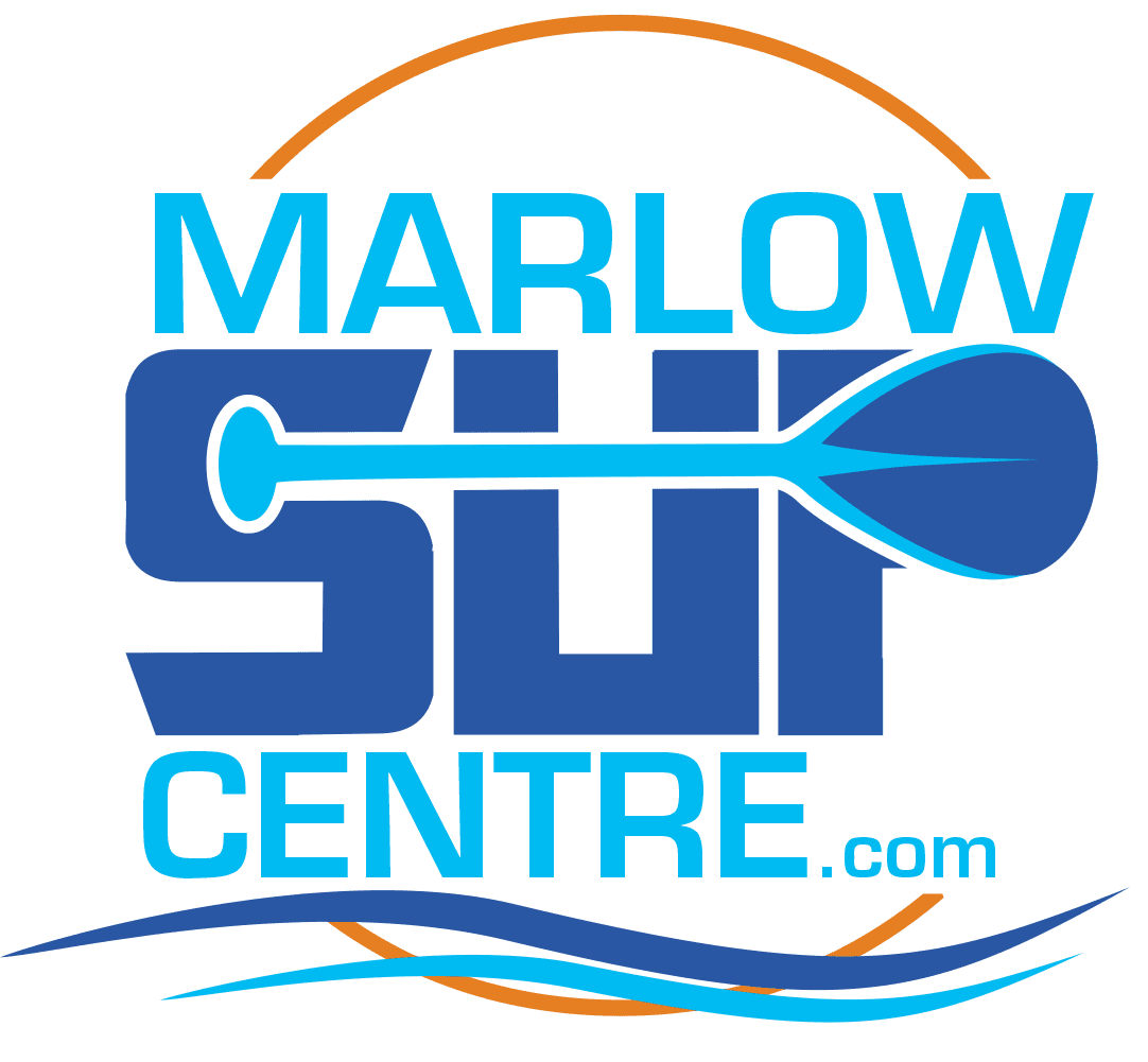 Marlow SUP Centre